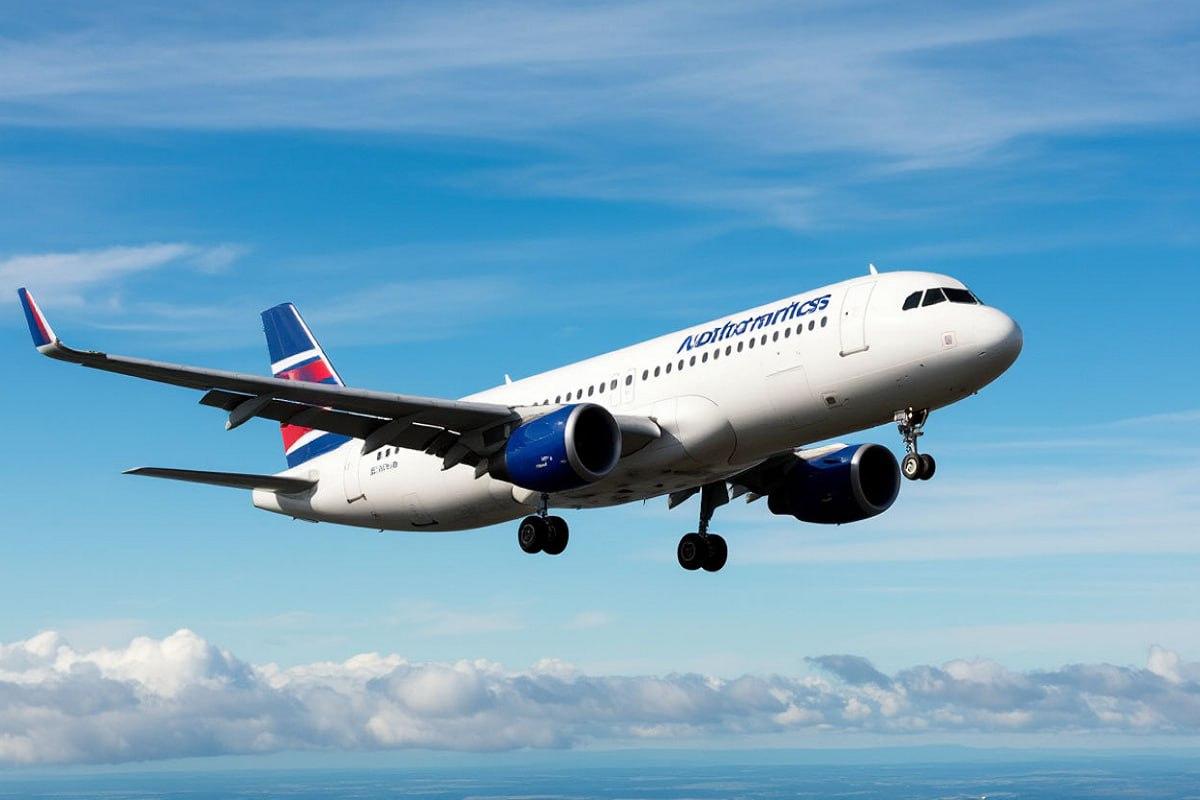 В Магаданской области обсудили проблему дефицита авиабилетов для местных жителей