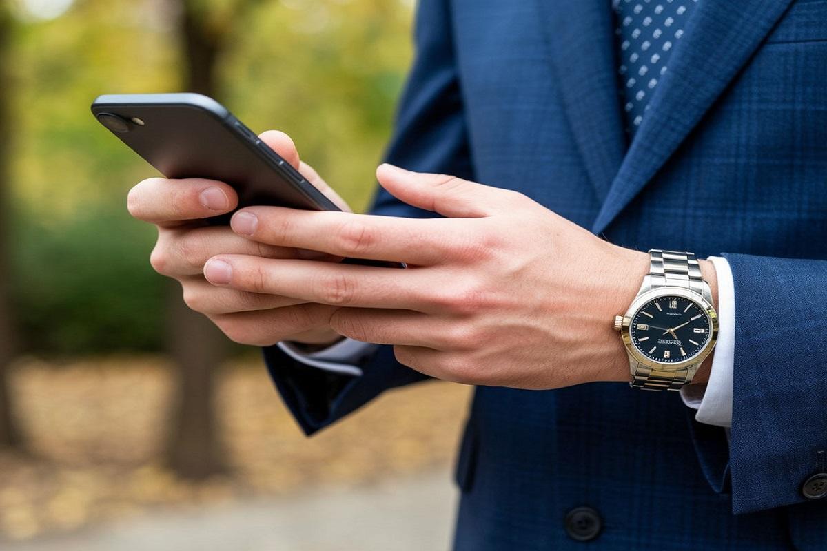 Агитация в Telegram: ЦИК прояснил позицию, ФАС – сроки