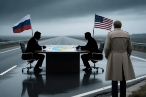 Ловушка за границей: как спецслужбы США заманивают россиян в сети через «выгодные» предложения