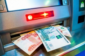 «Попытка не отсвечивать заметнее всего»: эксперт Paygine назвал главные ошибки при внесении наличных в 2026 году