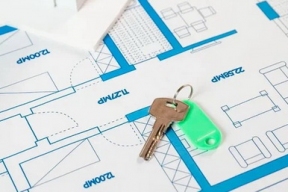 В Дмитрове почти 1800 человек переселят из аварийного жилья в 2023 году