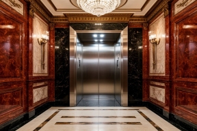 Обязательные платежи за вывоз мусора и лифт: что нужно знать?