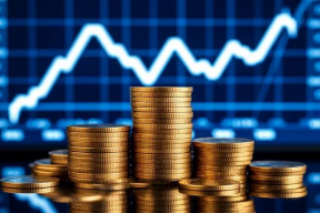 Инфляция в Смоленской области снизилась до 5,89 процента