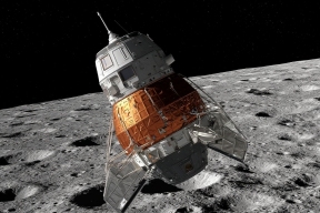 3000 градусов без права на ошибку: почему инженеры спорят о безопасности Orion