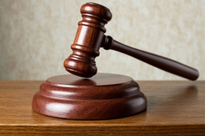 Суд Петрозаводска вынес приговор пятерым участникам массовой драки в ночном клубе