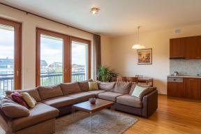 Снижение арендных ставок: прогнозы экспертов