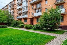 Эксперт Шалуба: За цветы под окном возможны штрафы