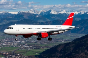 Отказ на взлете: Австрия заблокировала военные пролеты в Иран и на Украину