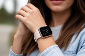 Врач рассказал, как современные гаджеты помогают предотвратить инсульт