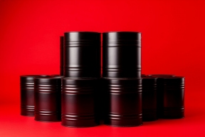 Минфин: За квартал потери нефтегазовых доходов составили 569,7 млрд рублей