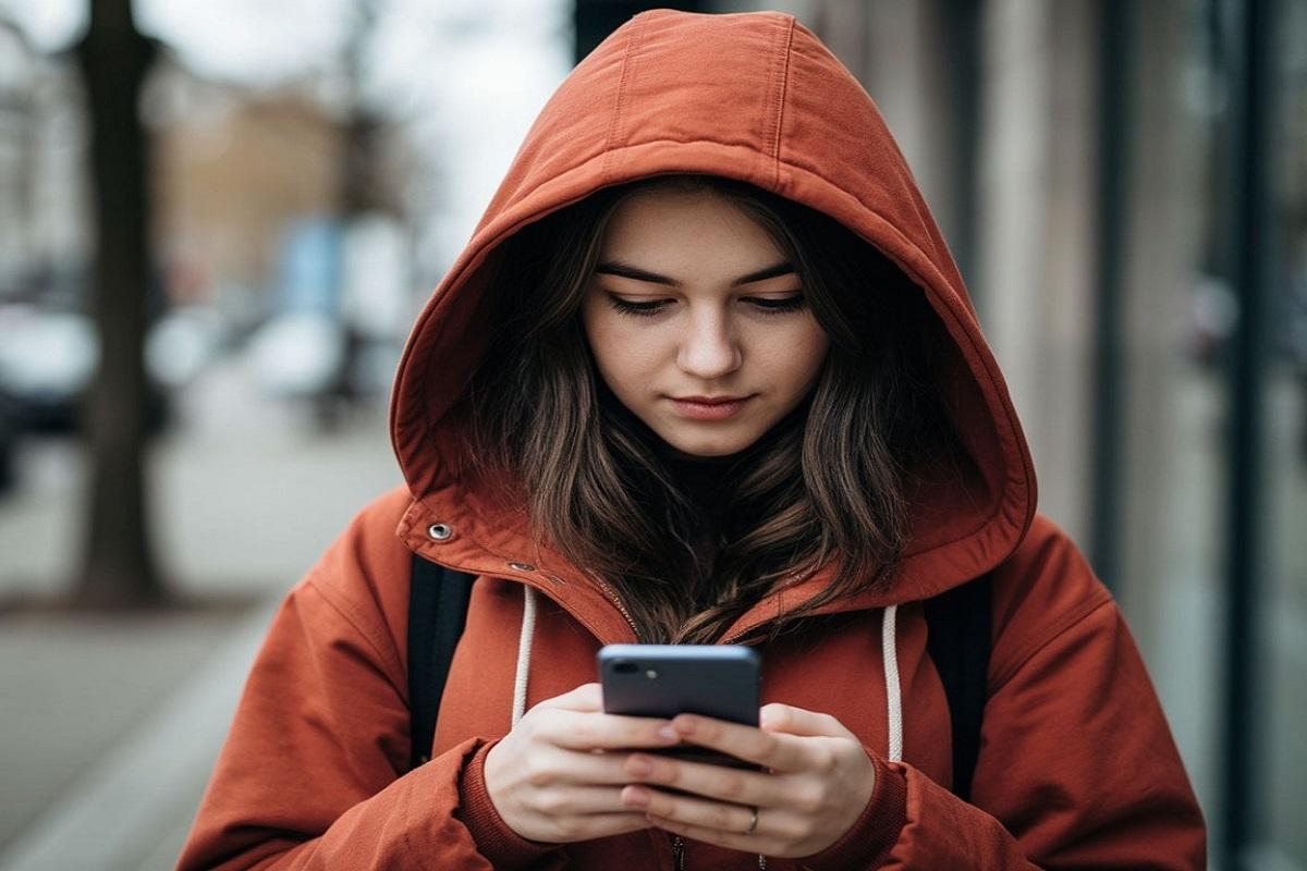 Ваша цифровая жизнь — открытая книга для сталкеров: эксперт о новых угрозах