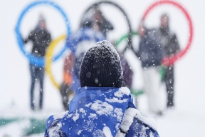 Итоги Олимпиады-2026: Норвегия на вершине пьедестала