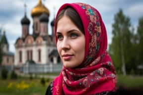 Тихвинскую церковь и Успенскую часовню в Казани включат в реестр объектов культурного наследия