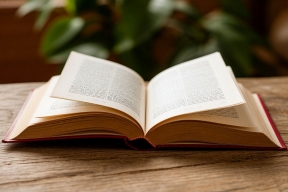 «Литрес» раскрывает секреты популярности детских авторов