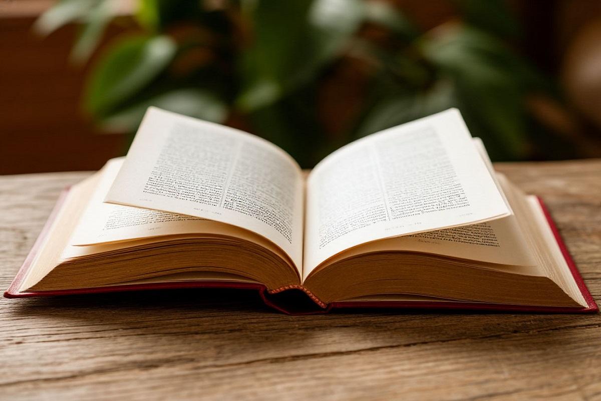 «Литрес» раскрывает секреты популярности детских авторов