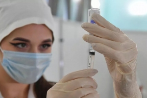 A way to prolong youth for decades has been found