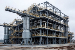 «Росатом» взялся за графит в ЕАО: как это избавит Россию от литиевой зависимости