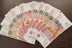 Уровень безработицы в Калмыкии снизился до 3 процентов в 2025 году