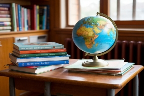 Слухи об обязательном втором иностранном языке опровергнуты