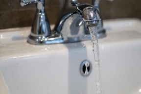 После вмешательства прокуратуры жителям Надыма вернули более 22 млн рублей оплаты за некачественную воду