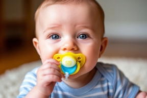 The psychotherapist identified a modern trend as a method of combating smoking.