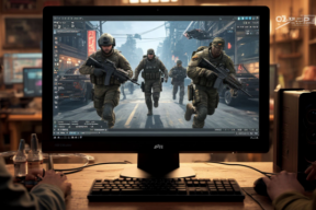 Правда под соусом «злых русских»: как российский геймдев прорывает информационную блокаду Запада