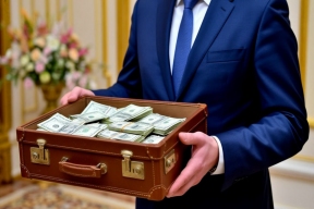 В деле о хищениях на астраханском заводе «Звездочка» появился новый фигурант