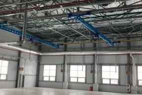 В Балашихе появится 300 новых рабочих мест по различным специальностям