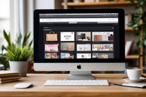 Маркетплейсы под прицелом: эксперт о новом «самозапрете»