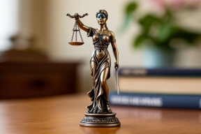 Кузбасский суд оштрафовал женщину за переводы экстремистам