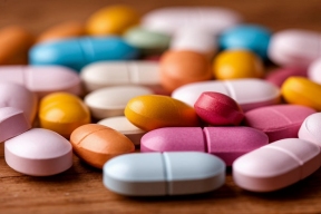 В Самарской области заблокировали 1,5 тыс. сайтов в связи с незаконной продажей лекарств