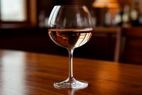 Почему на Пасху стоит отказаться от кагора: мнение священника