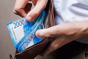 604 неплательщика алиментов в Петербурге отбыли обязательные работы
