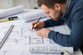 Нужно ли экономить на электрике для умного дома?