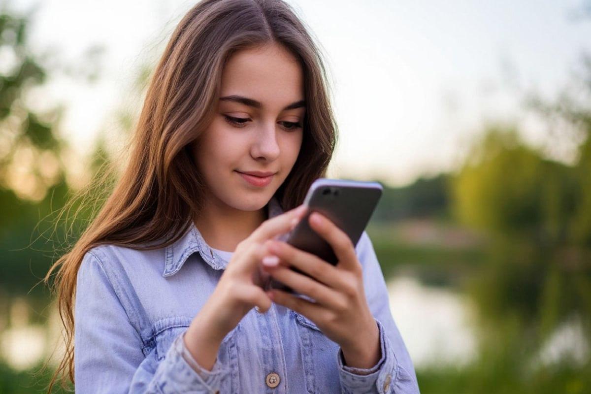 Карелия побила новый рекорд по интернет-трафику на базовых станциях проекта «Цифровое равенство 2.0»