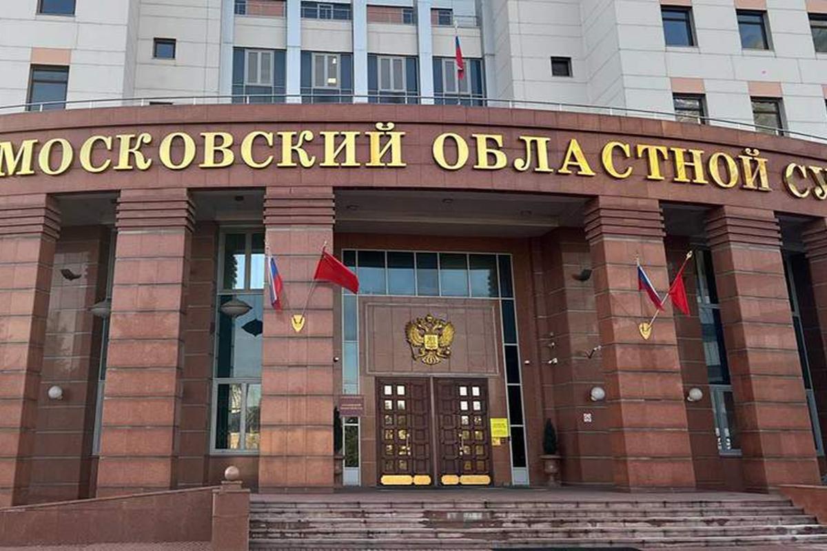 «Заработал три тысячи рублей и уголовное дело»: история Николая Дмитриева, который променял 17 лет свободы на пару тысяч