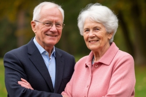 Социальная программа Томской области перевезла 3350 пенсионеров к врачам в 2025 году