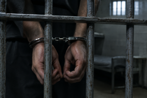 Дорога за 1,2 миллиарда и 30 миллионов убытков: как экс-министр Пивкин потерял право на УДО