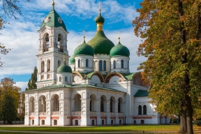 Не все коту Масленица: когда Великий пост в 2026 году