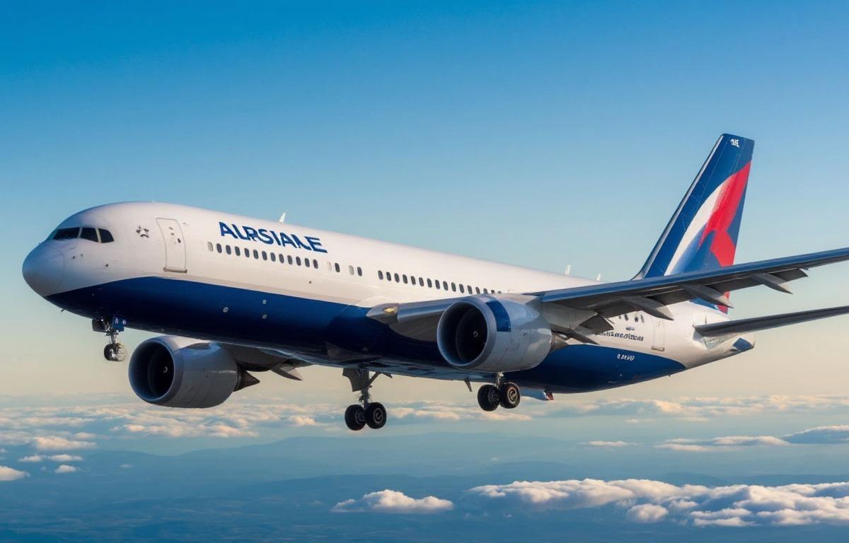 От 70 до 43: как за шесть лет Россия потеряла больше половины мира — и почему самолеты назад не вернутся