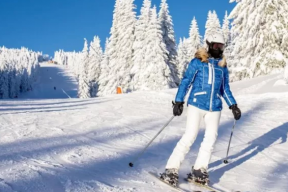 Павловопосадскому Дворцу спорта бесплатно предоставят четверть гектара земли