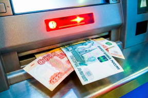 Из-за сбоя миллионы россиян остались без онлайн-платежей