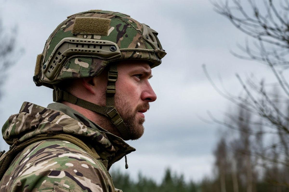 В Республике Алтай запустили программу «СВОй бизнес» для ветеранов СВО