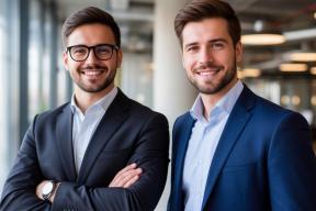 Контроль не спасёт: почему мотивированный сотрудник без надзора сделает больше, чем апатичный под бдительным оком?