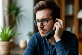 Мошенники придумали новую схему обмана подростков