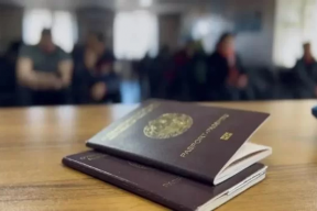 В Астраханской области завершился первый этап миграционной спецоперации на транспорте