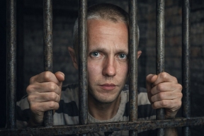 «Я не считал»: исповедь монстра. Как несостоявшийся актер из Бердска стал кошмаром для сотни женщин