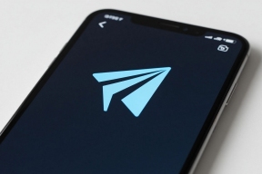 Замедление Telegram: как вернуть деньги за подписку Premium?