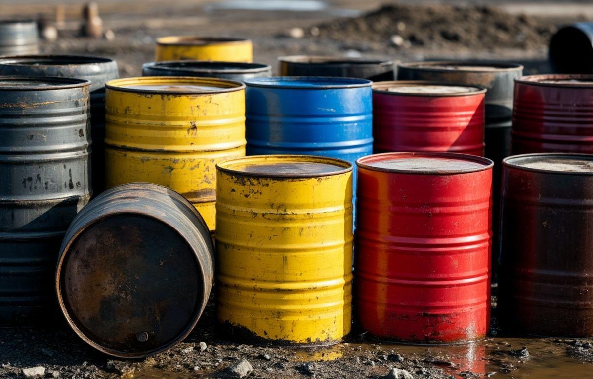 LAntiDiplomatico: энергетическая война перешла опасную черту