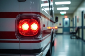 Роспотребнадзор выяснил причину заболевания учеников пензенской школы